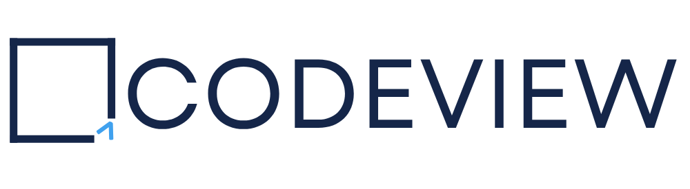 Codeview Digital