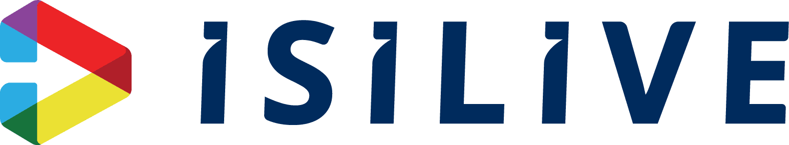 ISI Live